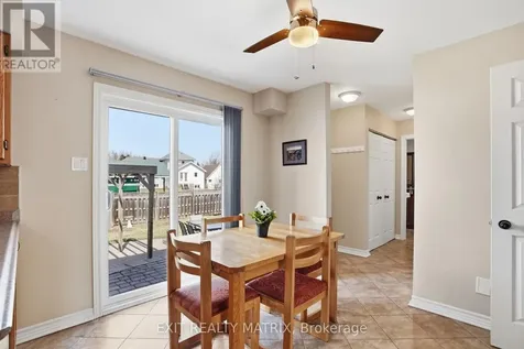 144 Centenaire Street Russell ON K0A 1W0