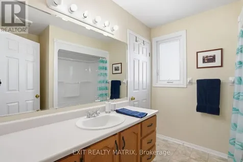 144 Centenaire Street Russell ON K0A 1W0