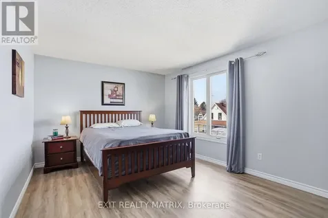 144 Centenaire Street Russell ON K0A 1W0