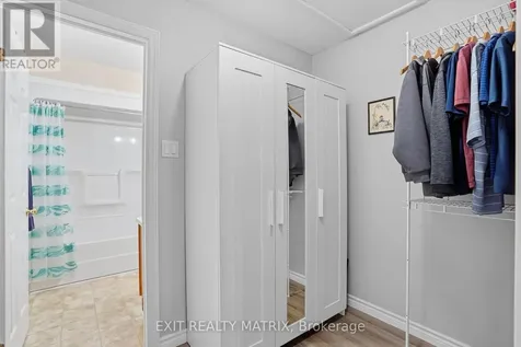 144 Centenaire Street Russell ON K0A 1W0
