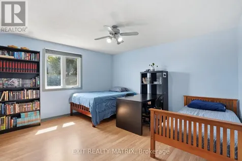 144 Centenaire Street Russell ON K0A 1W0