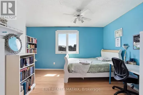 144 Centenaire Street Russell ON K0A 1W0