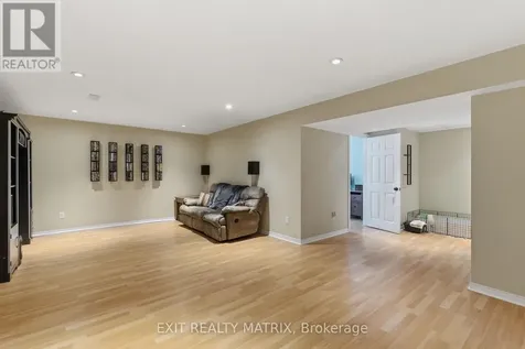 144 Centenaire Street Russell ON K0A 1W0