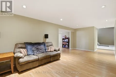 144 Centenaire Street Russell ON K0A 1W0