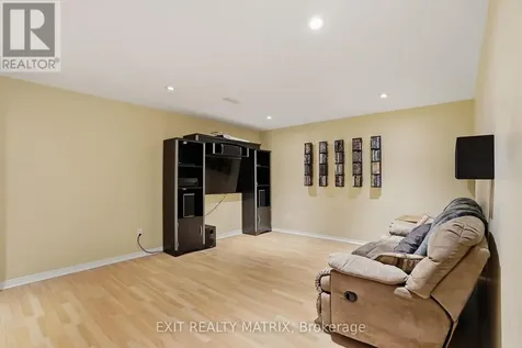144 Centenaire Street Russell ON K0A 1W0