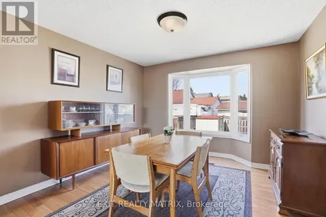 144 Centenaire Street Russell ON K0A 1W0