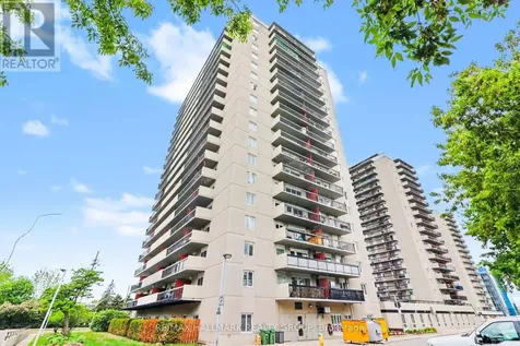 158C Mcarthur Avenue Ottawa ON K1L 8E7