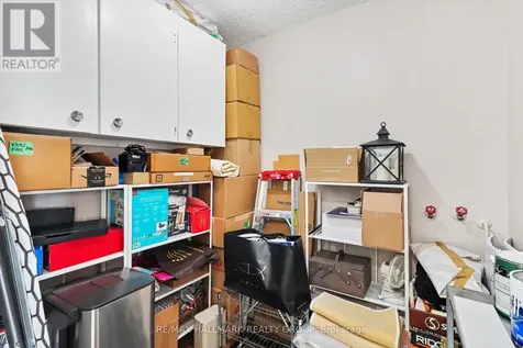 158C Mcarthur Avenue Ottawa ON K1L 8E7