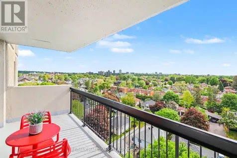 158C Mcarthur Avenue Ottawa ON K1L 8E7