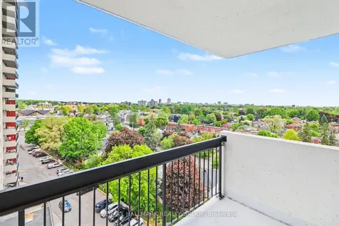 158C Mcarthur Avenue Ottawa ON K1L 8E7