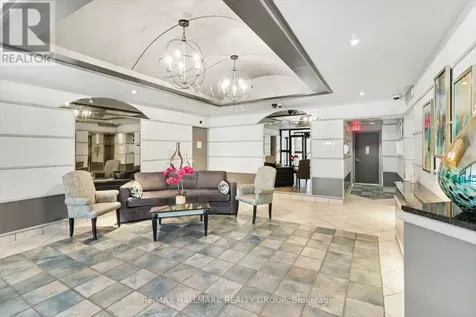 158C Mcarthur Avenue Ottawa ON K1L 8E7