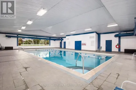 158C Mcarthur Avenue Ottawa ON K1L 8E7