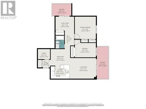 158C Mcarthur Avenue Ottawa ON K1L 8E7