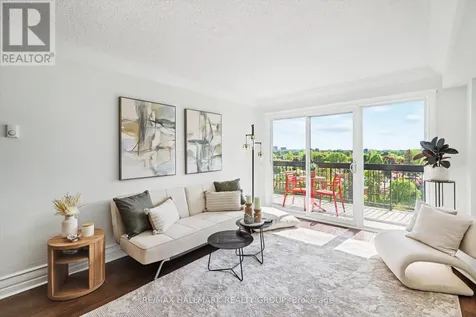 158C Mcarthur Avenue Ottawa ON K1L 8E7