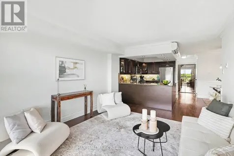 158C Mcarthur Avenue Ottawa ON K1L 8E7