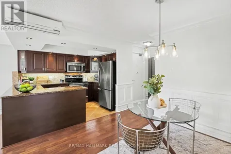 158C Mcarthur Avenue Ottawa ON K1L 8E7