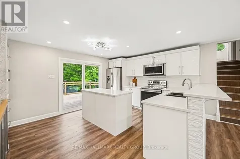 13 Bathurst Street Ottawa ON K2W 1A7