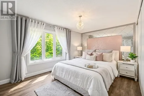 13 Bathurst Street Ottawa ON K2W 1A7