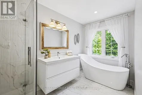 13 Bathurst Street Ottawa ON K2W 1A7