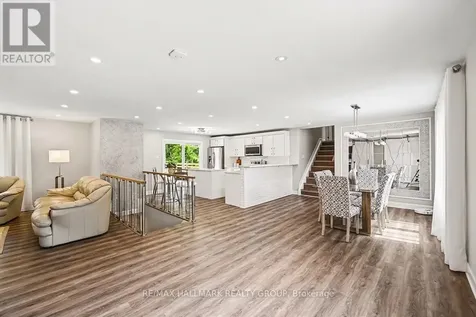 13 Bathurst Street Ottawa ON K2W 1A7