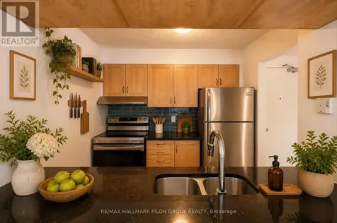 154 Nelson Street Ottawa ON K1N 7R5