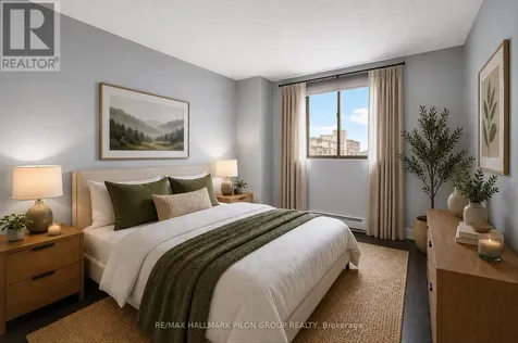 154 Nelson Street Ottawa ON K1N 7R5