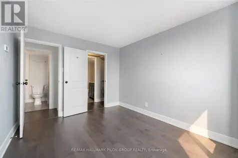 154 Nelson Street Ottawa ON K1N 7R5