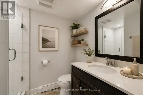 154 Nelson Street Ottawa ON K1N 7R5