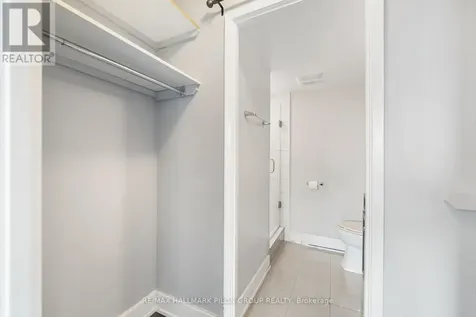 154 Nelson Street Ottawa ON K1N 7R5