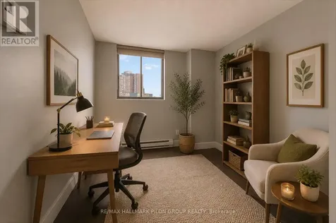 154 Nelson Street Ottawa ON K1N 7R5
