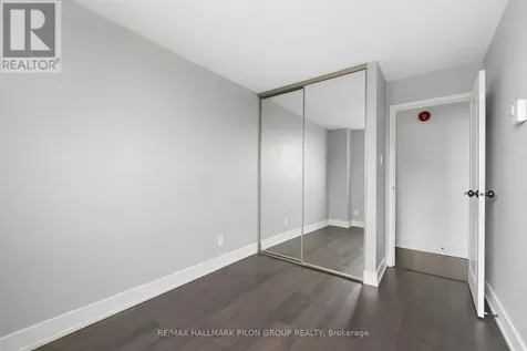 154 Nelson Street Ottawa ON K1N 7R5