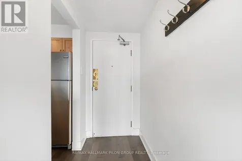 154 Nelson Street Ottawa ON K1N 7R5