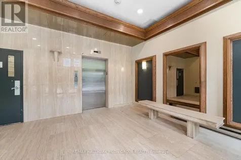 154 Nelson Street Ottawa ON K1N 7R5