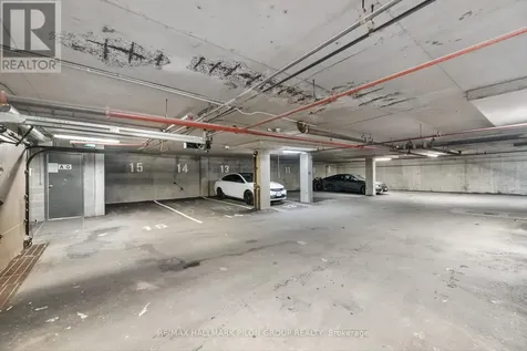 154 Nelson Street Ottawa ON K1N 7R5