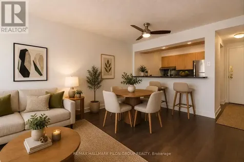 154 Nelson Street Ottawa ON K1N 7R5