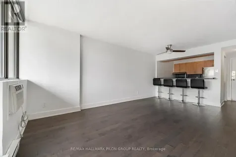 154 Nelson Street Ottawa ON K1N 7R5