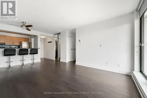 154 Nelson Street Ottawa ON K1N 7R5