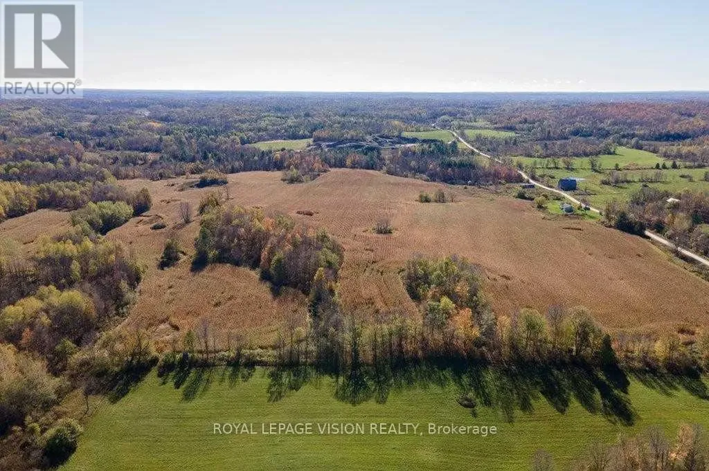 1356 Hunt Club Road East Madoc ON K0K 2K0