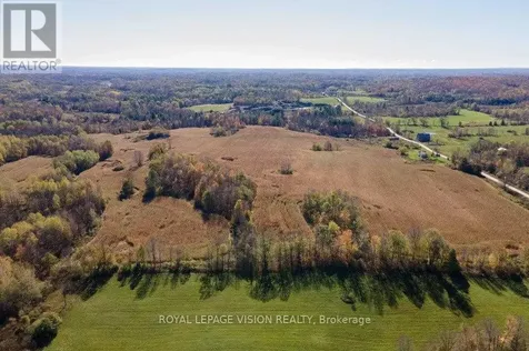1356 Hunt Club Road East Madoc ON K0K 2K0