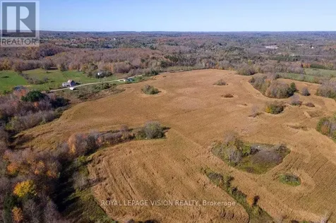 1356 Hunt Club Road East Madoc ON K0K 2K0