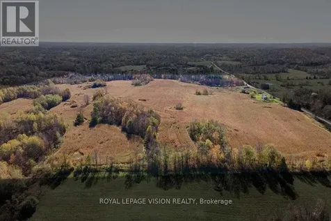 1356 Hunt Club Road East Madoc ON K0K 2K0