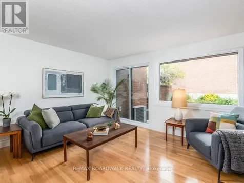 41 Putman Avenue Ottawa ON K1M 1Z1