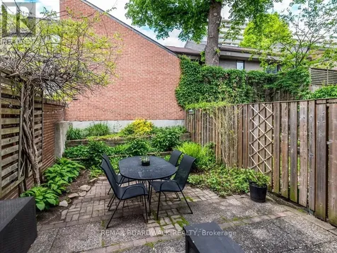 41 Putman Avenue Ottawa ON K1M 1Z1