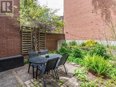 41 Putman Avenue Ottawa ON K1M 1Z1