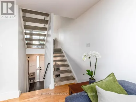 41 Putman Avenue Ottawa ON K1M 1Z1