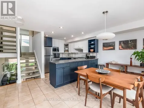 41 Putman Avenue Ottawa ON K1M 1Z1