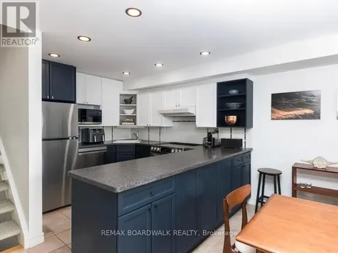 41 Putman Avenue Ottawa ON K1M 1Z1