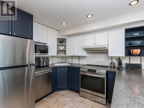 41 Putman Avenue Ottawa ON K1M 1Z1