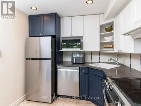 41 Putman Avenue Ottawa ON K1M 1Z1