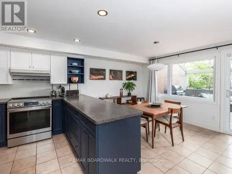 41 Putman Avenue Ottawa ON K1M 1Z1